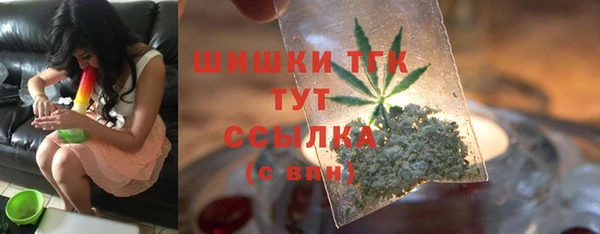 дмт Армянск