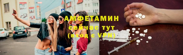 PSILOCYBIN Балахна