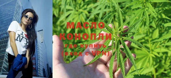 дмт Армянск